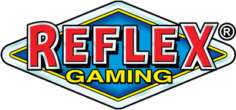 Reflex Gaming