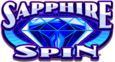 Sapphire Gaming
