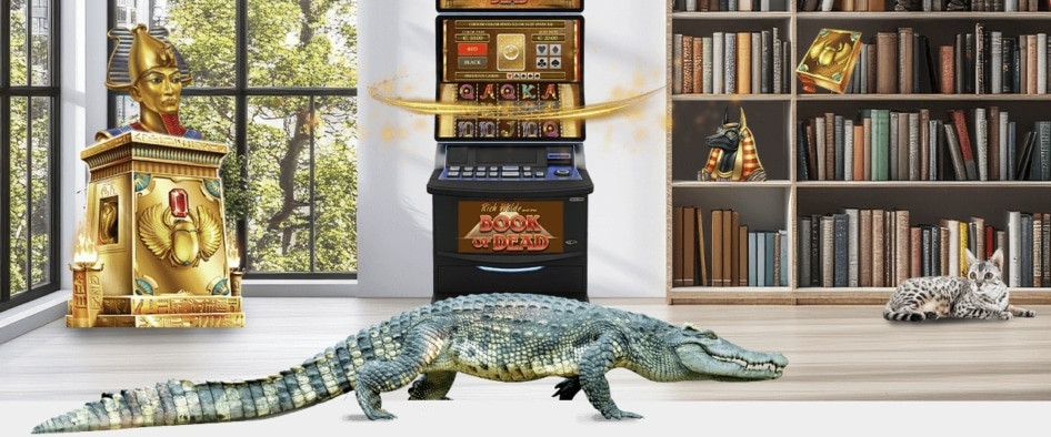 Skol Casino Monday Promo Banner