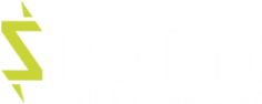 Storm Gaming Technology