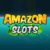 Amazon Slots