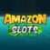 Amazon Slots