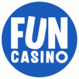 Fun Casino