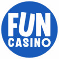 Fun Casino