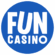 Fun Casino