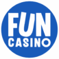 Fun Casino