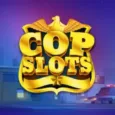 Cop Slots