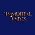 Immortal Wins Casino