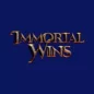 Immortal Wins Casino