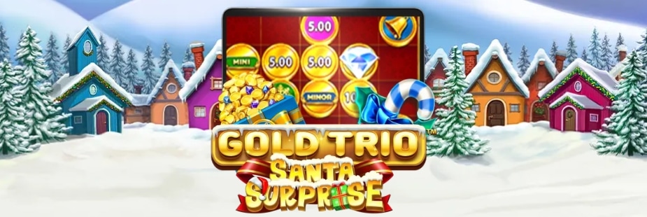 Up to 75 free spins with Funky Jackpot Casino