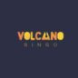 Volcano Bingo