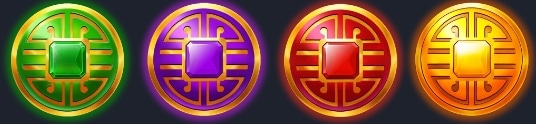 Bonus Symbols