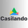 Casilando