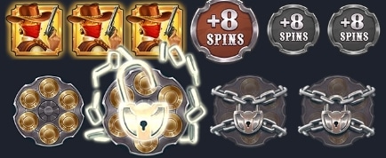 Free Spins