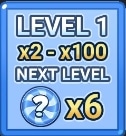 Free Spins