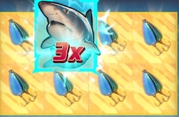 Shark Symbols