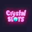 Crystal Slots