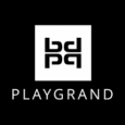 PlayGrand