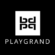 PlayGrand