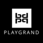 PlayGrand