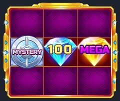 Bonus Game