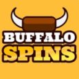 Buffalo Spins