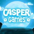 Casper Games