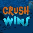 Crush Wins