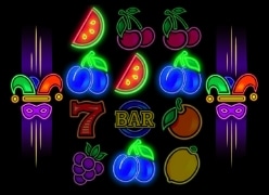 Free Spins