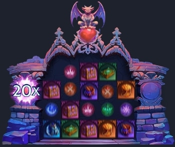 Free Spins
