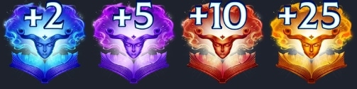 Magician Symbol