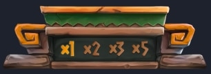 Multipliers