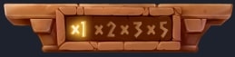 Multipliers