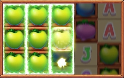 Random Event