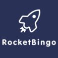 Rocket Bingo