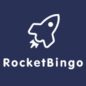 Rocket Bingo