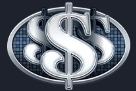 Silver symbol