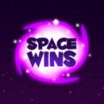 Space Wins