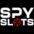 Spy Slots