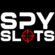 Spy Slots