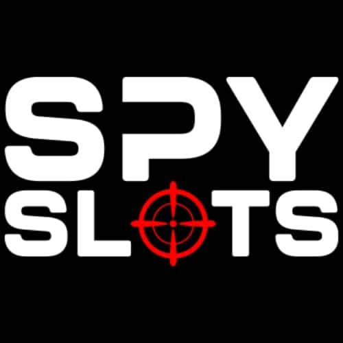 Review: spy-casino online betting – Spy Casino Gratiswetten: Gibt es solche Angebote?