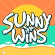 Sunny Wins