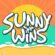 Sunny Wins