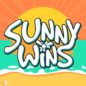 Sunny Wins