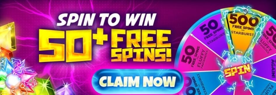 Turbo Wheel Dove Bingo