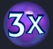 Win Multiplier