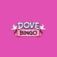 Dove Bingo