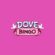 Dove Bingo