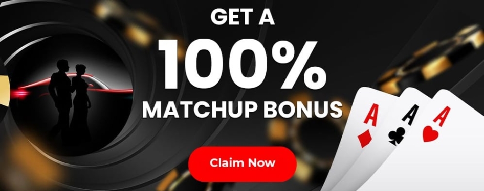 The welcome bonus at Spy Slots