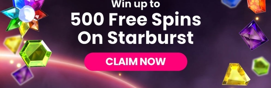 Sunny Wins welcome bonus